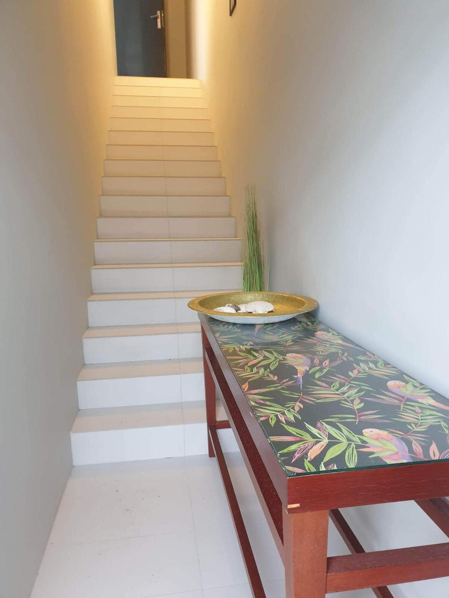 Przestronne 2 Oddzielne Sypialnie Caly Apartament W Spokojnej Dzielnicy Borkowo  Kültér fotó
